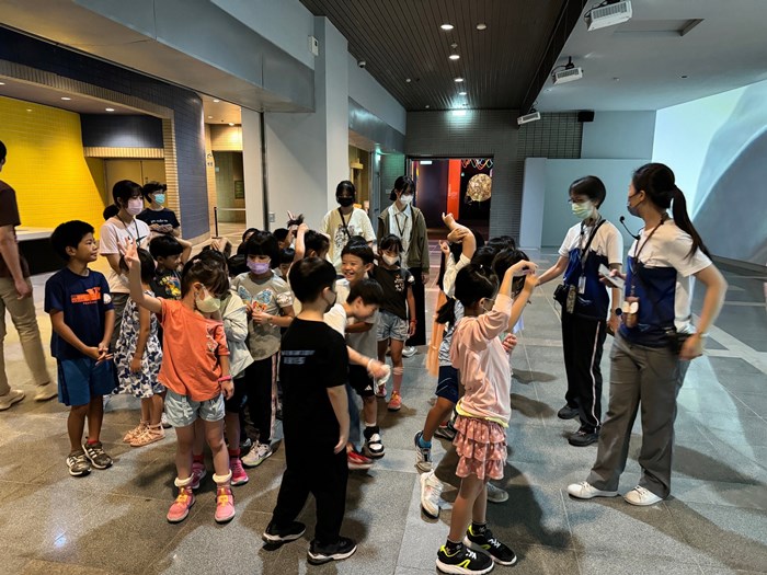 幼兒園：到底喙不喙(7/17)-圖片61