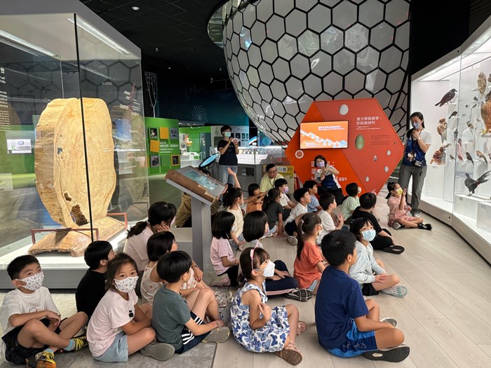 幼兒園：到底喙不喙(7/17)-圖片62