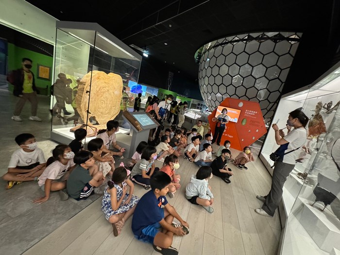 幼兒園：到底喙不喙(7/17)-圖片63
