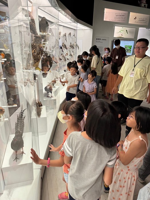 幼兒園：到底喙不喙(7/17)-圖片64