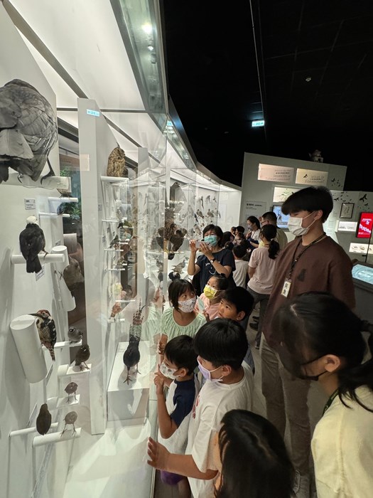 幼兒園：到底喙不喙(7/17)-圖片65