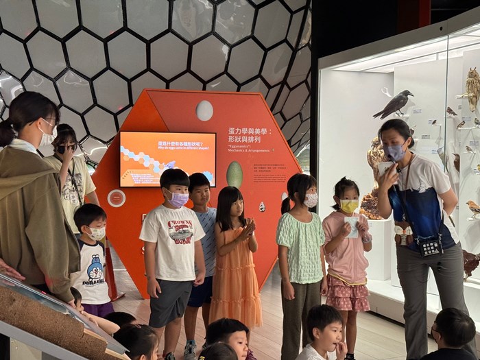 幼兒園：到底喙不喙(7/17)-圖片66