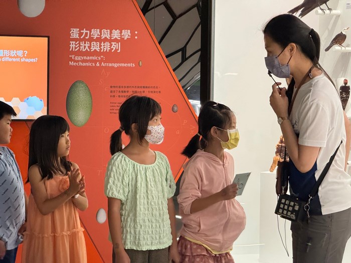 幼兒園：到底喙不喙(7/17)-圖片67