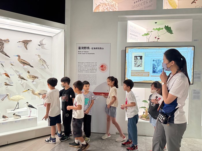 幼兒園：到底喙不喙(7/17)-圖片69