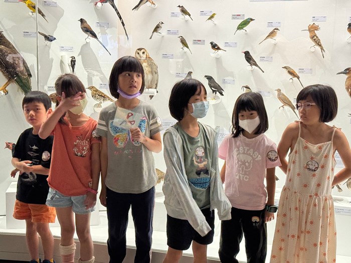 幼兒園：到底喙不喙(7/17)-圖片72