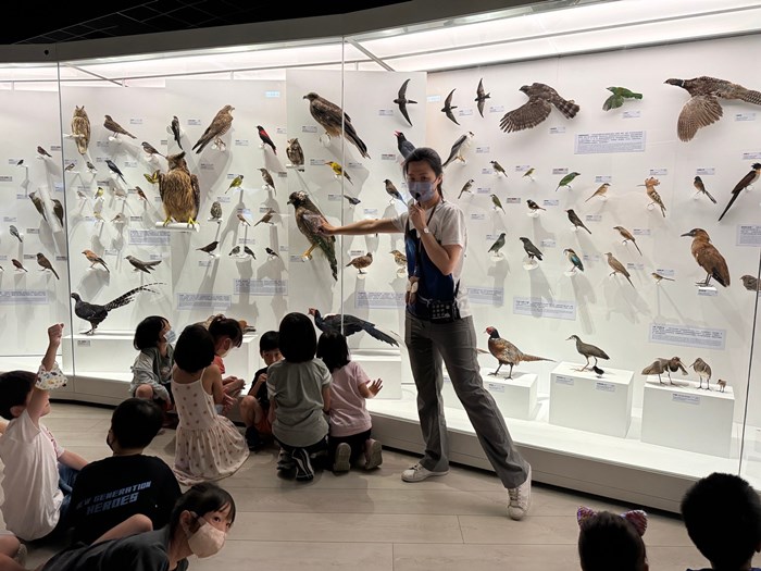 幼兒園：到底喙不喙(7/17)-圖片73