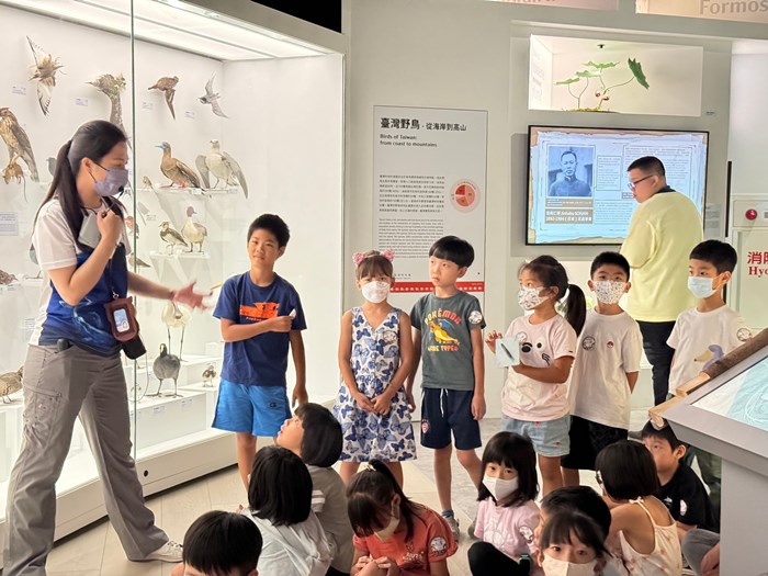幼兒園：到底喙不喙(7/17)-圖片75