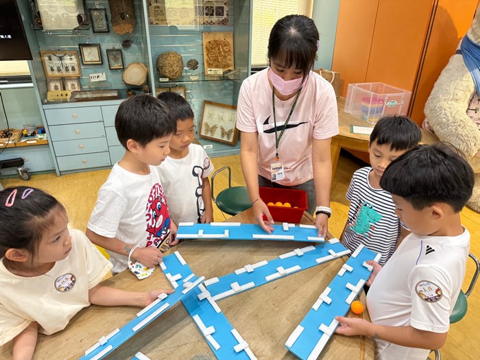 幼兒園：到底喙不喙(7/17)-圖片80