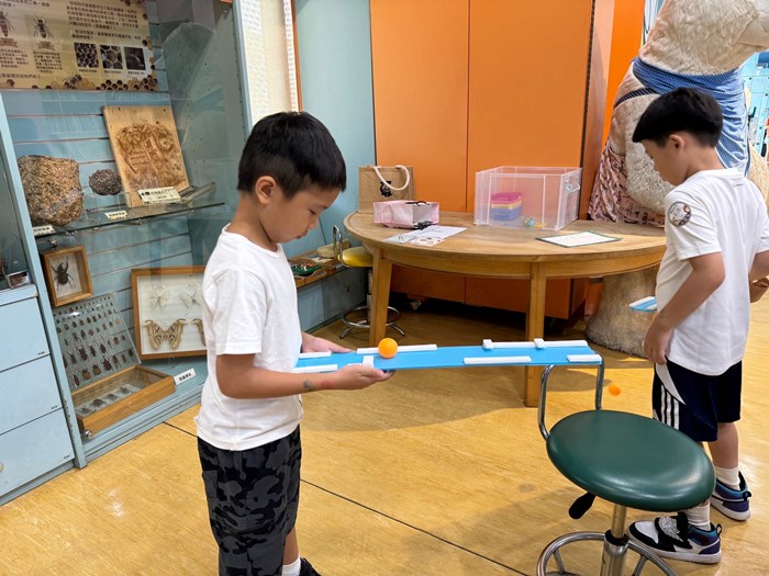 幼兒園：到底喙不喙(7/17)-圖片81