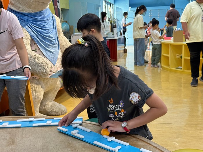 幼兒園：到底喙不喙(7/17)-圖片83