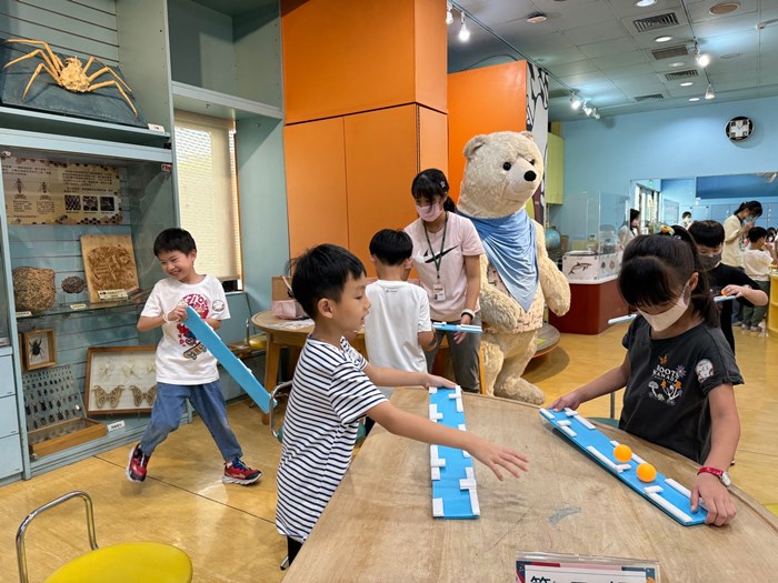 幼兒園：到底喙不喙(7/17)-圖片84