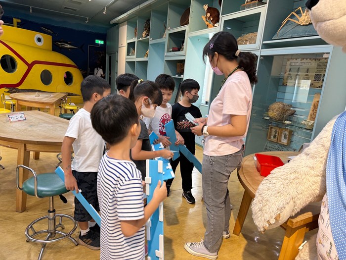 幼兒園：到底喙不喙(7/17)-圖片86