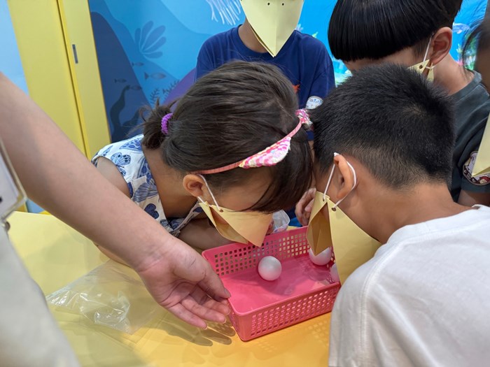 幼兒園：到底喙不喙(7/17)-圖片87