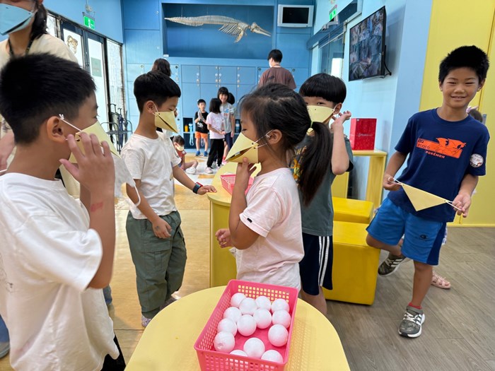 幼兒園：到底喙不喙(7/17)-圖片89