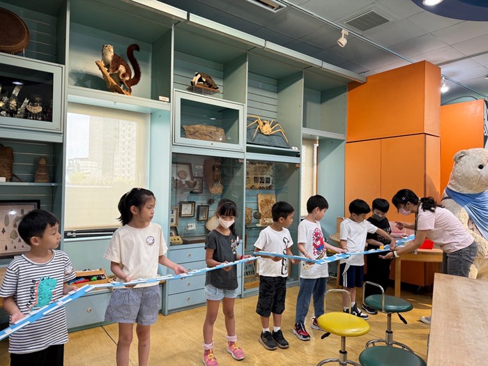 幼兒園：到底喙不喙(7/17)-圖片90