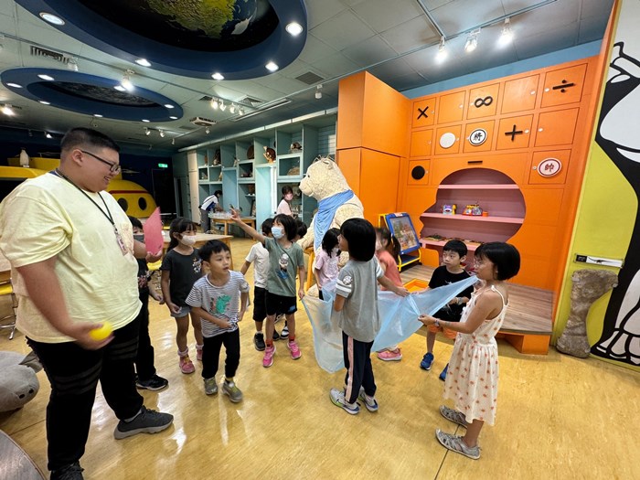 幼兒園：到底喙不喙(7/17)-圖片92