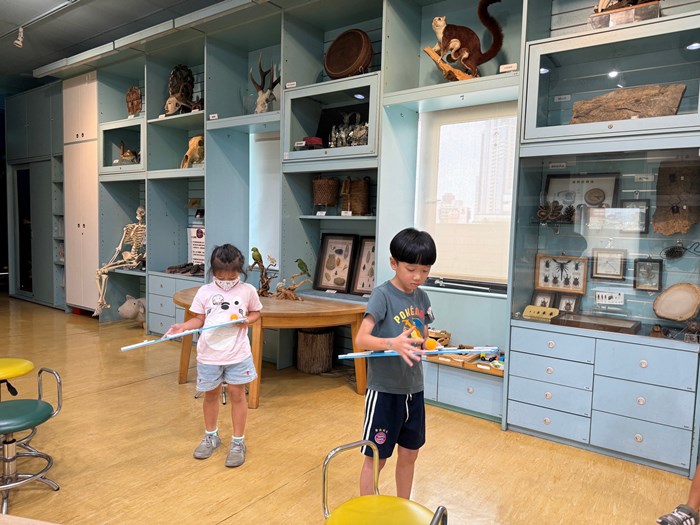 幼兒園：到底喙不喙(7/17)-圖片94