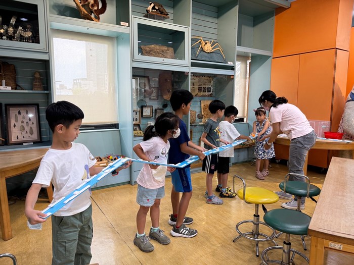 幼兒園：到底喙不喙(7/17)-圖片97