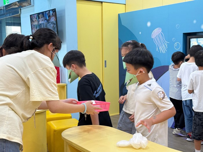 幼兒園：到底喙不喙(7/17)-圖片99