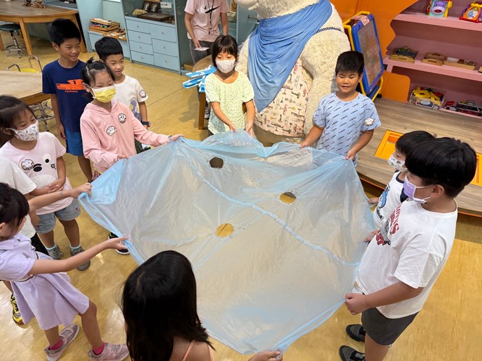 幼兒園：到底喙不喙(7/17)-圖片100