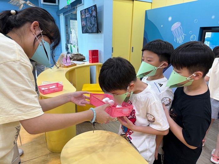 幼兒園：到底喙不喙(7/17)-圖片103