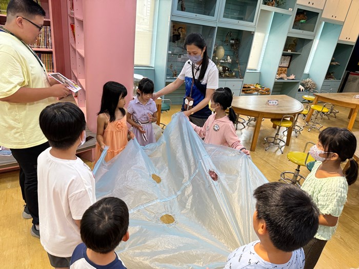 幼兒園：到底喙不喙(7/17)-圖片104
