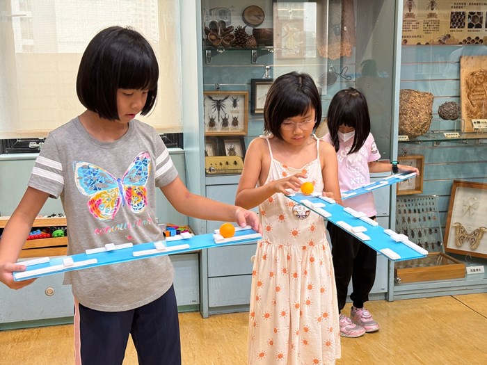 幼兒園：到底喙不喙(7/17)-圖片105