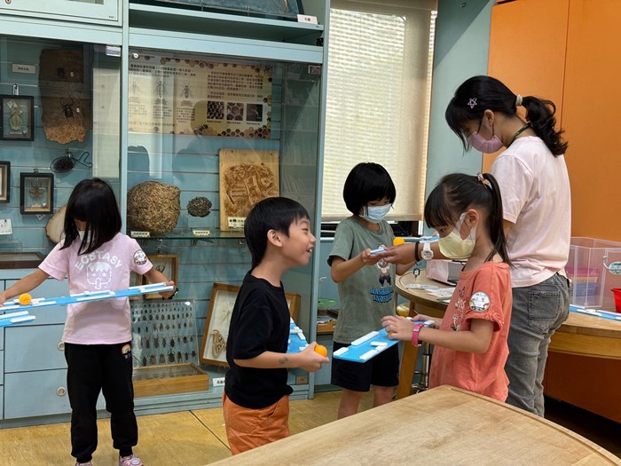 幼兒園：到底喙不喙(7/17)-圖片106