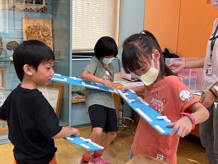 幼兒園：到底喙不喙(7/17)-圖片107