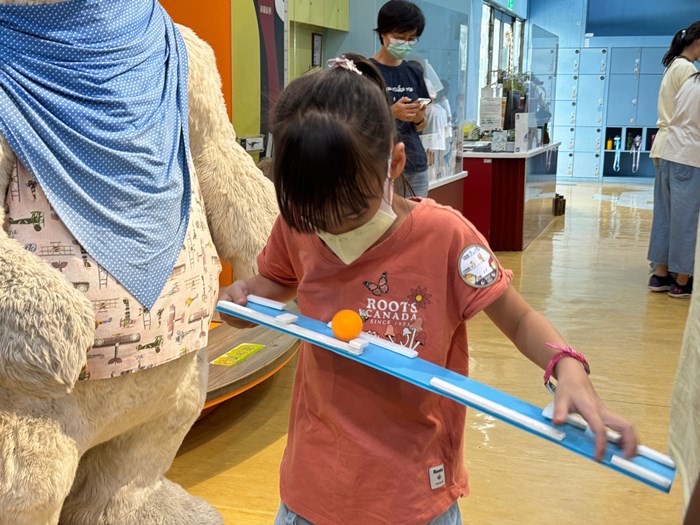 幼兒園：到底喙不喙(7/17)-圖片109