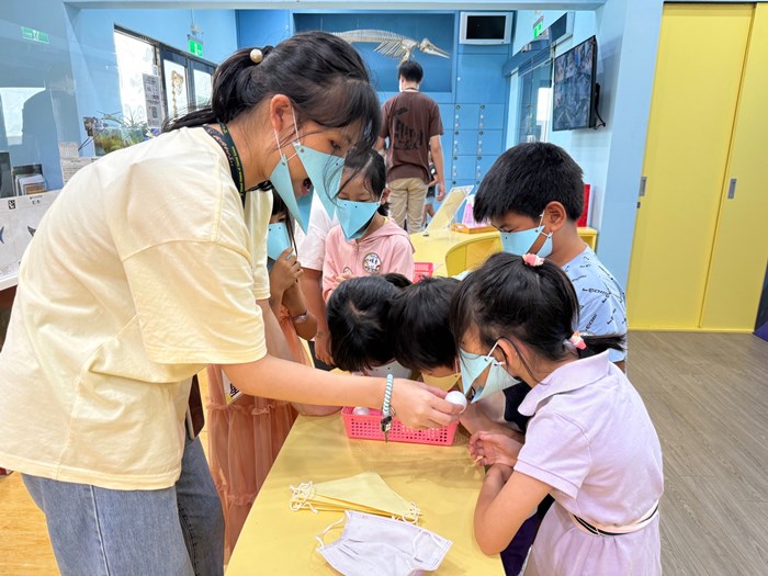 幼兒園：到底喙不喙(7/17)-圖片110