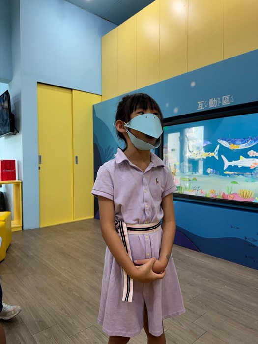 幼兒園：到底喙不喙(7/17)-圖片113
