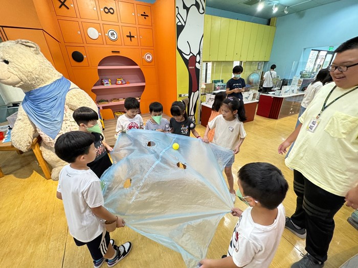 幼兒園：到底喙不喙(7/17)-圖片115