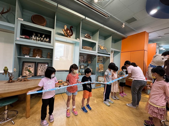 幼兒園：到底喙不喙(7/17)-圖片116