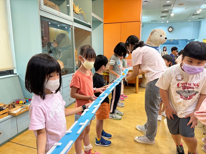 幼兒園：到底喙不喙(7/17)-圖片117
