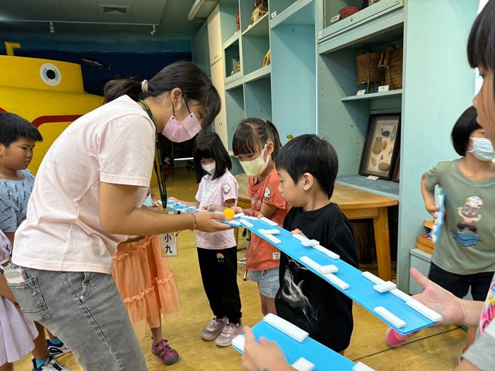 幼兒園：到底喙不喙(7/17)-圖片118