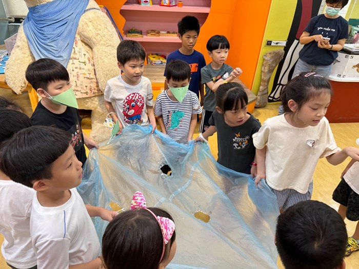 幼兒園：到底喙不喙(7/17)-圖片119