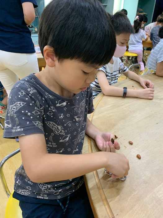 幼兒園：到底喙不喙(7/19)-圖片1