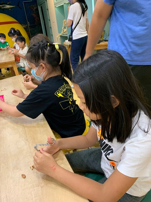 幼兒園：到底喙不喙(7/19)-圖片2