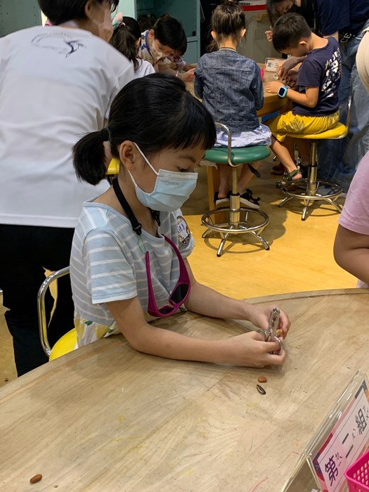 幼兒園：到底喙不喙(7/19)-圖片3