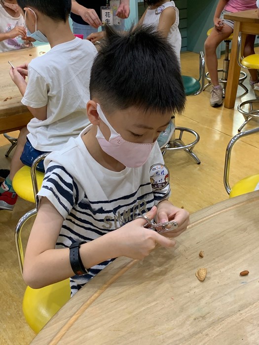 幼兒園：到底喙不喙(7/19)-圖片4