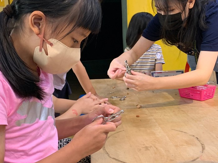 幼兒園：到底喙不喙(7/19)-圖片6