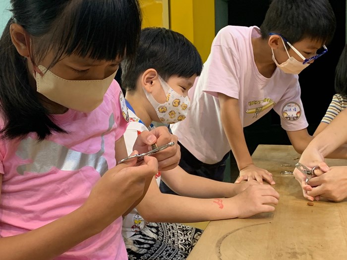 幼兒園：到底喙不喙(7/19)-圖片7