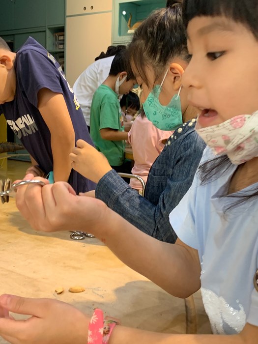 幼兒園：到底喙不喙(7/19)-圖片8