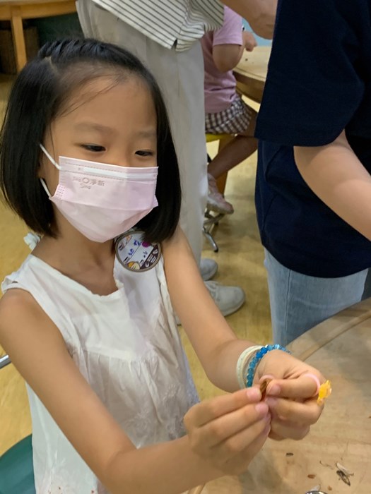 幼兒園：到底喙不喙(7/19)-圖片9