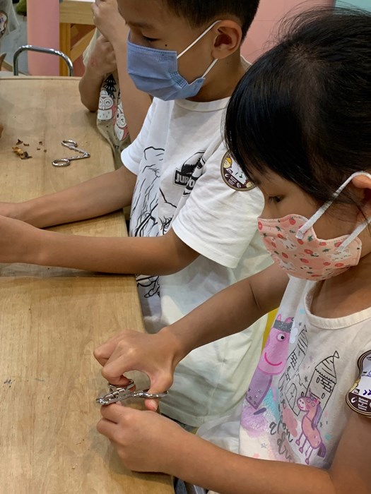 幼兒園：到底喙不喙(7/19)-圖片10