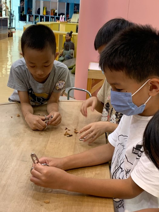 幼兒園：到底喙不喙(7/19)-圖片11