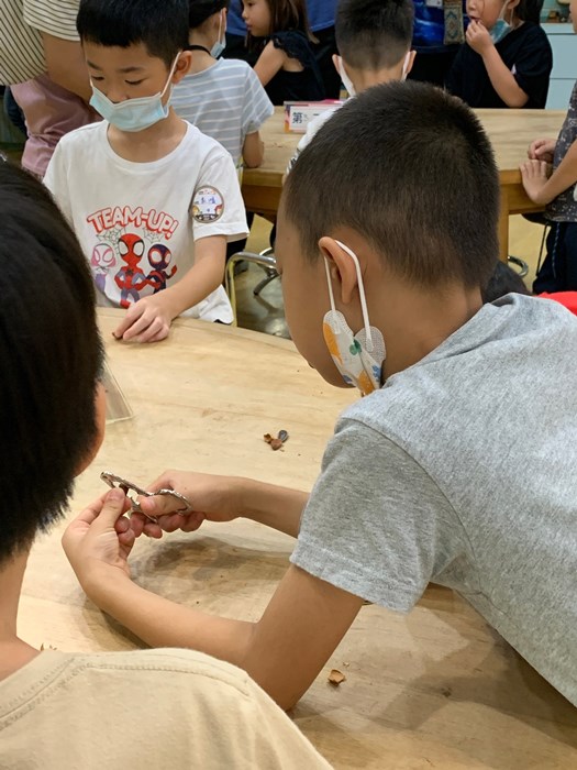 幼兒園：到底喙不喙(7/19)-圖片12