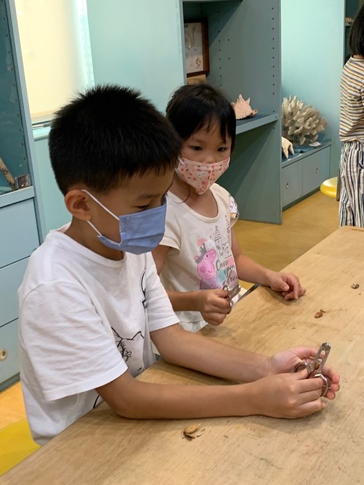 幼兒園：到底喙不喙(7/19)-圖片13