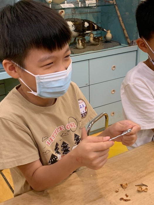 幼兒園：到底喙不喙(7/19)-圖片14